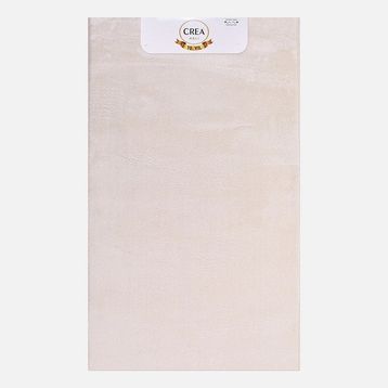 Crea 6417B Cozy Banyo Paspası