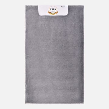 Crea 6418B Cozy Banyo Paspası