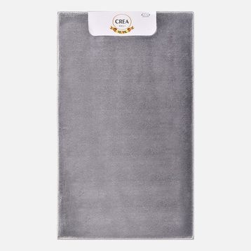 Crea 6418B Cozy Banyo Paspası