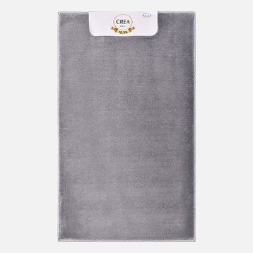 Crea 6418B Cozy Banyo Paspası