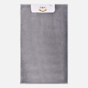 Crea 6418B Cozy Banyo Paspası