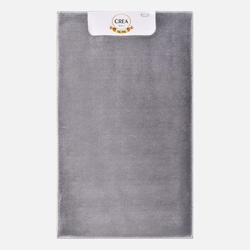 Crea 6418B Cozy Banyo Paspası