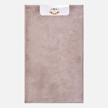 Crea 6420B Cozy Banyo Paspası