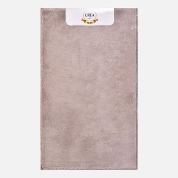 Crea 6420B Cozy Banyo Paspası