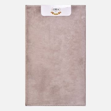 Crea 6420B Cozy Banyo Paspası