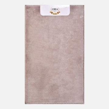 Crea 6420B Cozy Banyo Paspası