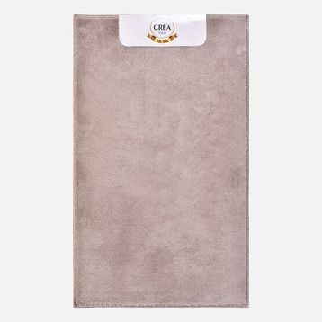 Crea 6420B Cozy Banyo Paspası