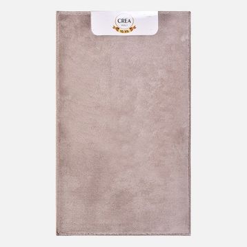 Crea 6420B Cozy Banyo Paspası