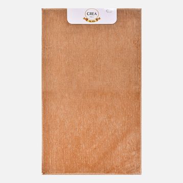 Crea 8203 Azade Banyo Paspası