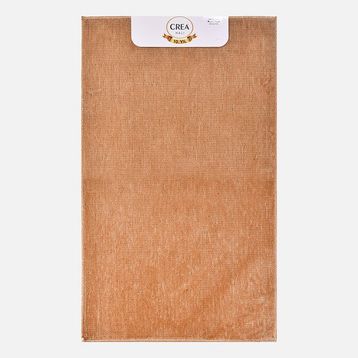 Crea 8203 Azade Banyo Paspası