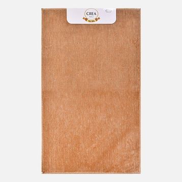 Crea 8203 Azade Banyo Paspası