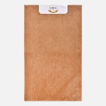 Crea 8203 Azade Banyo Paspası