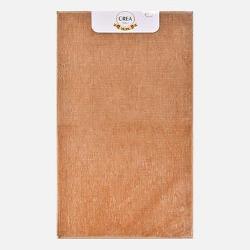 Crea 8203 Azade Banyo Paspası