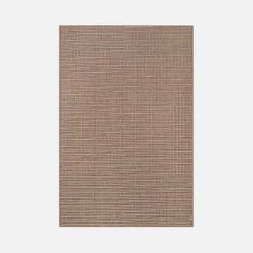 Crea Dallas DH05 160x230 cm Halı
