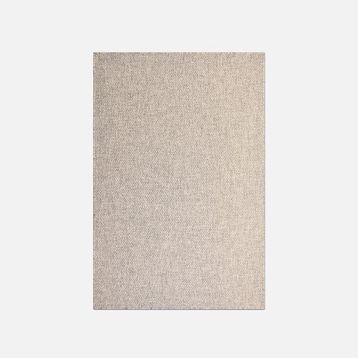 Crea DF002 Gri 120x180 cm Dallas Halı