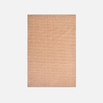 Crea DF003 Karışık Renkli 120x180 cm Dallas Halı