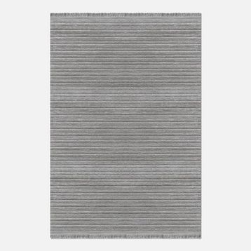 Crea Lidya 8255 80x150 cm Ebatlı Halı