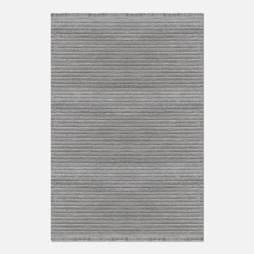 Crea Lidya 8255 80x150 cm Ebatlı Halı
