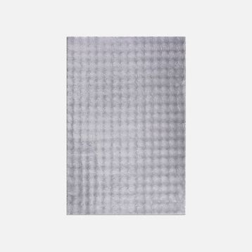 Crea Mantar Gri 100 cm Yolluk