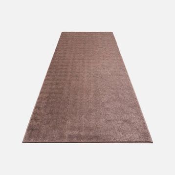 Crea Mantar Vizon 100 cm Yolluk