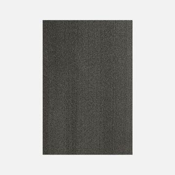 Crea Marice Antrasit 80x150 cm Halı