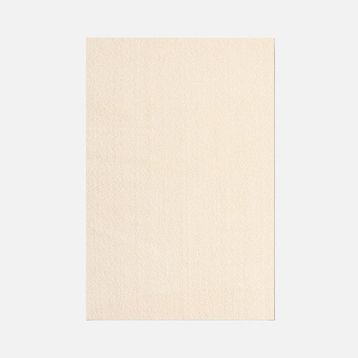 Crea Marice Ekru 80x150 cm Halı