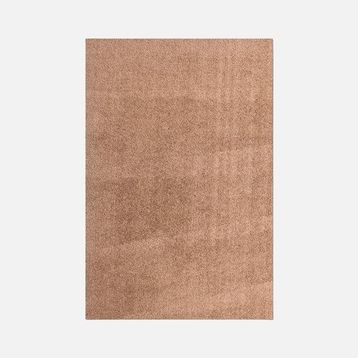 Crea Marice Kahve 120x180 cm Halı