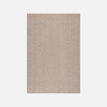 Crea Marice Vizon 120x180 cm Halı