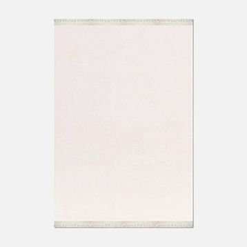 Crea PMK01 Krem 120x180 cm Pamuk Halı