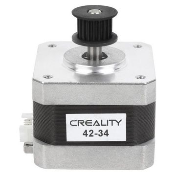 Creality 2GT-20 42-34 Motor
