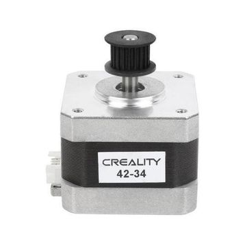 Creality 2GT-20 42-34 Motor