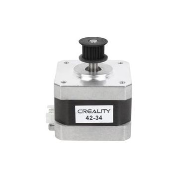 Creality 2GT-20 42-34 Motor