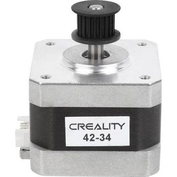 Creality 2GT-20 42-34 Motor