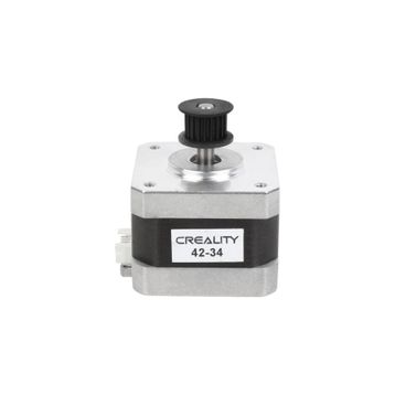 Creality 2GT-20 42-34 Motor