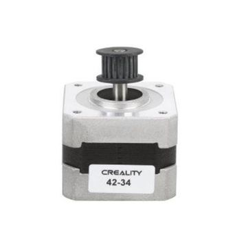 Creality 2GT-20 42-34 Motor