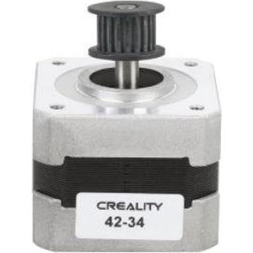 Creality 2GT-20 42-34 Motor