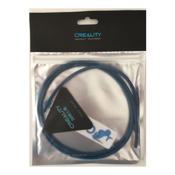 Creality 3D 1 Metre Capricorn Teflon Boru