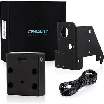 Creality 3D Creality Filament Sensörü