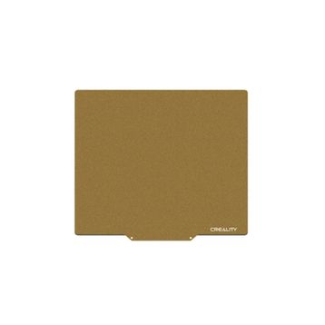 Creality 3D Yazıcı PEI Plate