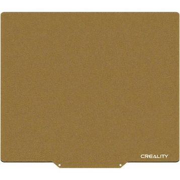 Creality 3D Yazıcı PEI Plate