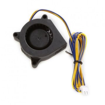 Creality 4020 Blower 24V Fan