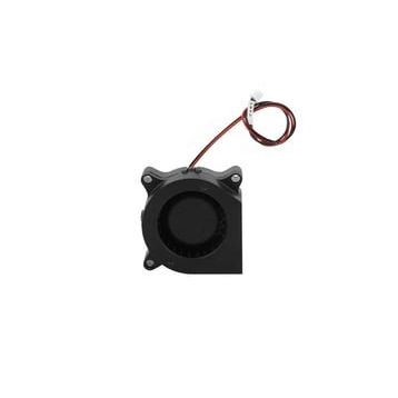 Creality 4020 Blower 24V Fan