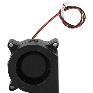 Creality 4020 Blower 24V Fan