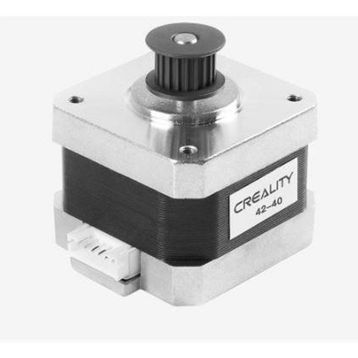 Creality 42-40 Motor Xe