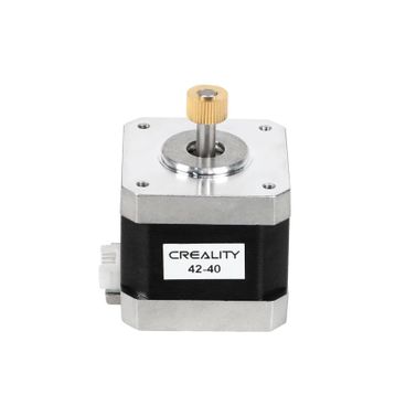 Creality 42-40 Step Motor