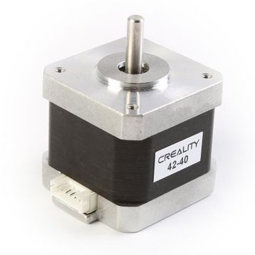 Creality 42-40 Step Motor