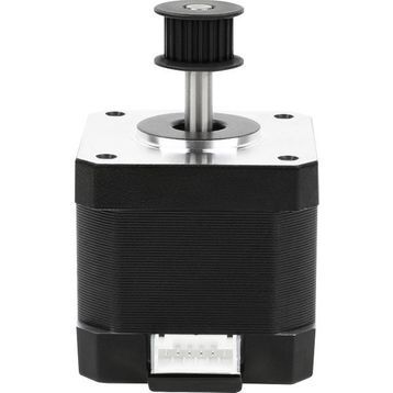 Creality 42-40 Step Motor