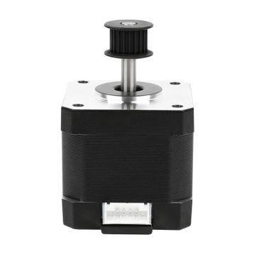 Creality 42-40 Step Motor