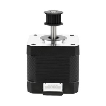 Creality 42-40 Step Motor