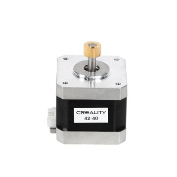 Creality 42-40 Step Motor